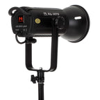 Falcon Eyes Bi-Color LED Lampe Set Dimmbar BL-30TD-K1