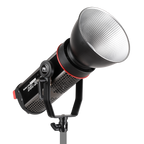 Falcon Eyes LED Lampe Dimmbar DSL-200T auf 230V