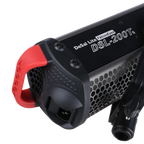 Falcon Eyes LED Lampe Dimmbar DSL-200T auf 230V