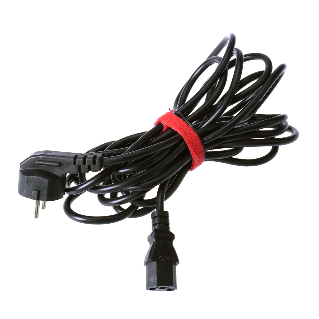 Falcon Eyes Bi-Color LED Lampe Dimmbar DSL-300TD auf 230V