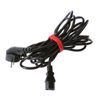 Falcon Eyes Bi-Color LED Lampe Dimmbar DSL-300TD auf 230V