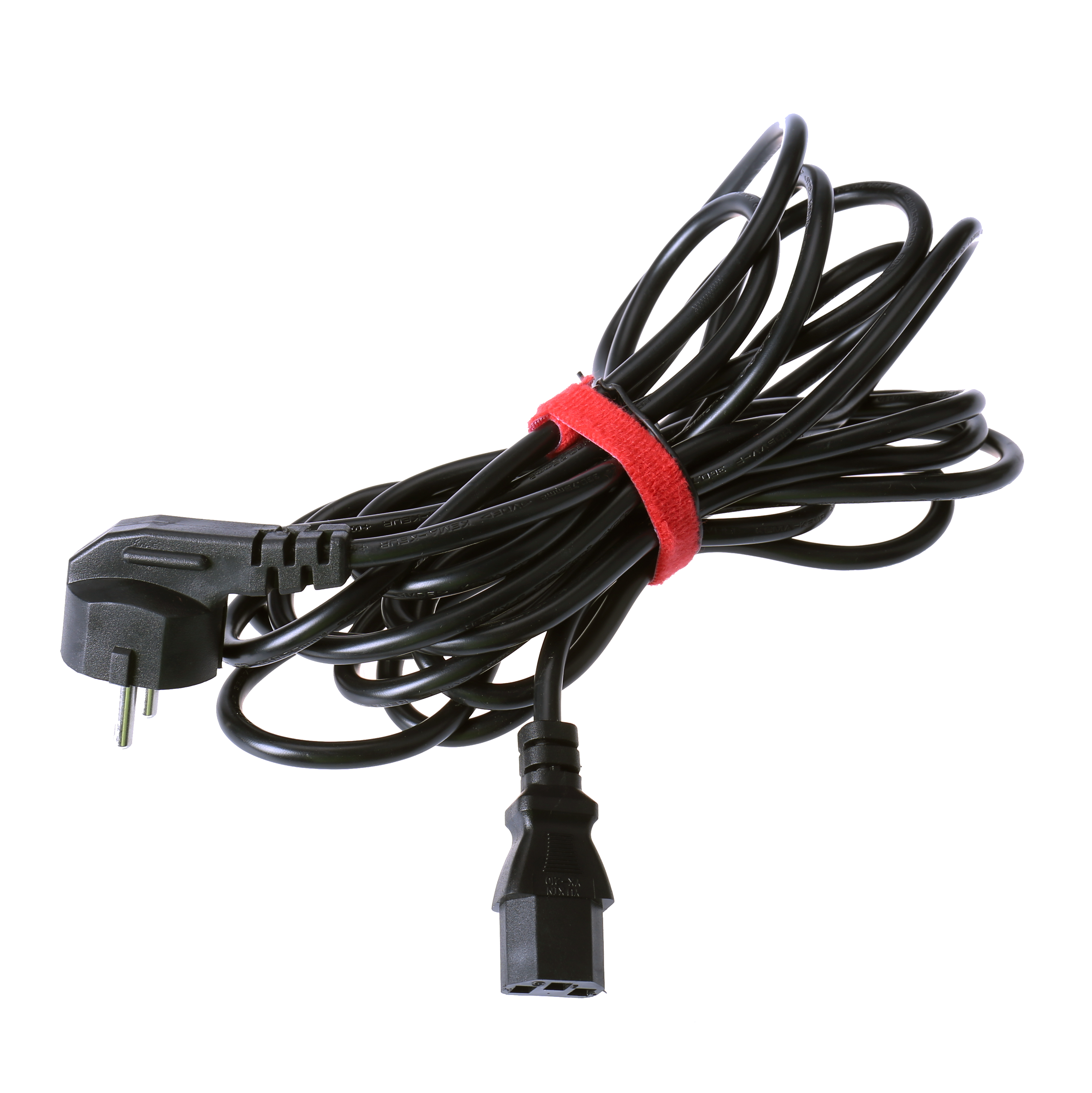 Falcon Eyes Bi-Color LED Lampe Dimmbar DSL-300TD auf 230V