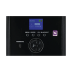 Falcon Eyes Flexibel RGB LED Paneel RX-718 III-K1 62x47 cm