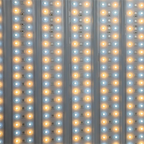 Falcon Eyes Flexibel RGB LED Paneel RX-718 III-K1 62x47 cm