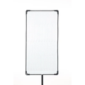 Falcon Eyes Flexibel RGB LED Paneel RX-748 III-K1 61x127 cm