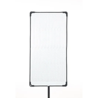 Falcon Eyes Flexibel RGB LED Paneel RX-748 III-K1 61x127 cm