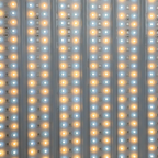 Falcon Eyes Flexibel RGB LED Paneel RX-748 III-K1 61x127 cm