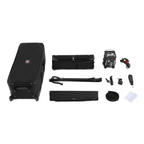 Falcon Eyes Flexibel RGB LED Paneel RX-748 III-K1 61x127 cm