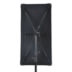 Falcon Eyes Flexibel RGB LED Paneel RX-748 III-K1 61x127 cm