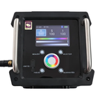 Falcon Eyes Flexibel RGB LED Paneel RX-748 III-K1 61x127 cm