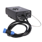 Falcon Eyes Control Unit CX-12TDX II für RX-12TDX II