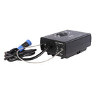 Falcon Eyes Control Unit CX-12TDX II für RX-12TDX II