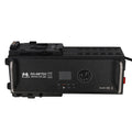 Falcon Eyes Kontroller CX-36TDX II für RX-36TDX II