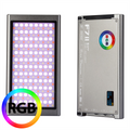 Falcon Eyes RGB LED Lampe PockeLite F7 II