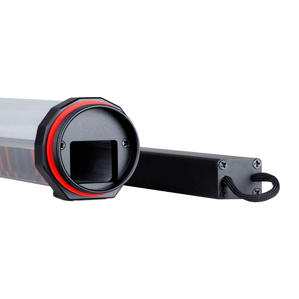 Falcon Eyes RGB LED Leuchtstab Irisa 4 Fi4B