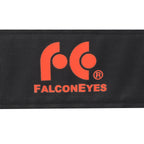 Falcon Eyes Waben HC-Fi4 für Irisa 4