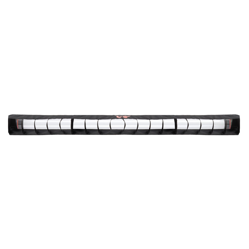 Falcon Eyes Waben HC-Fi4 für Irisa 4