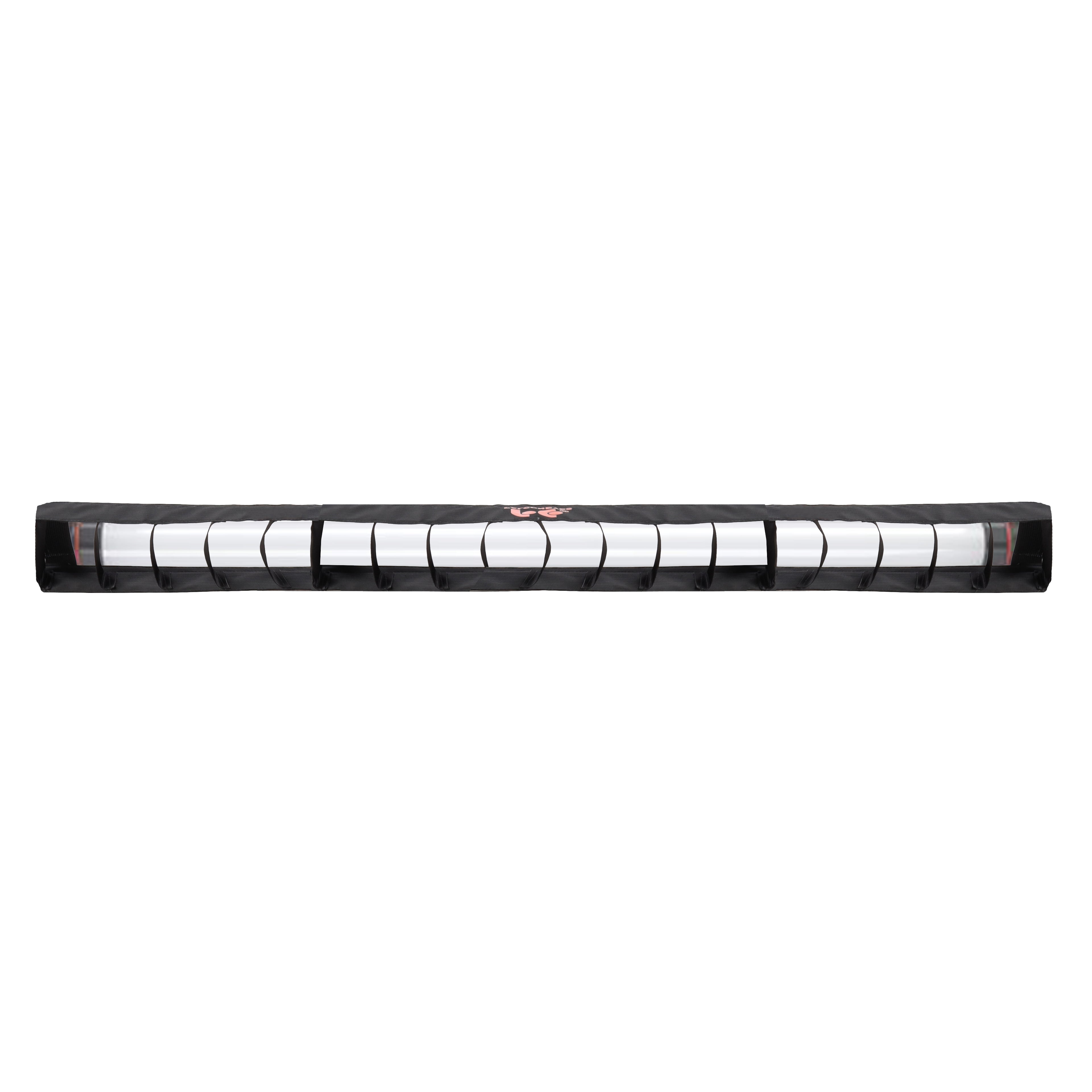 Falcon Eyes Waben HC-Fi4 für Irisa 4