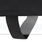 Falcon Eyes Waben HC-Fi4 für Irisa 4
