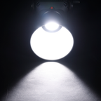 Falcon Eyes RGB LED Lampe Dimmbar S600CPro