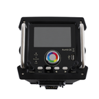 Falcon Eyes RGB LED Lampe Dimmbar S600CPro