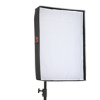 Falcon Eyes Bi-Color LED Panel Set RX-18TDX III-K2