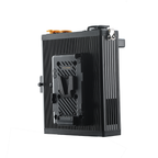 Falcon Eyes Bi-Color LED Panel RX-18TDX III-K1 47x62 cm 130W