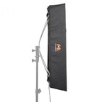 Falcon Eyes Softbox + Waben  RX-18SBHC III für LED RX-18TDX III