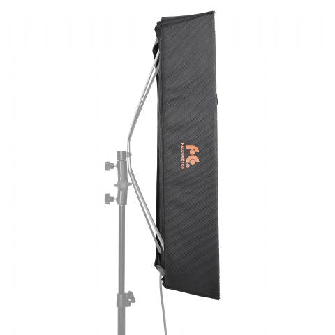 Falcon Eyes Softbox + Waben  RX-18SBHC III für LED RX-18TDX III