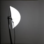 Falcon Eyes Diffusorkuppel RX-24OB III für LED RX-24TDX III