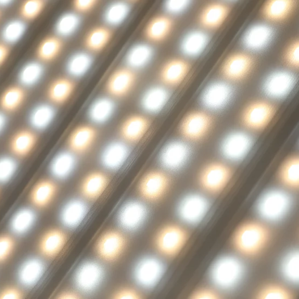 Falcon Eyes Bi-Color LED Panel RX-48TDX III-K1 61x127 cm 360W