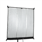 Falcon Eyes Bi-Color LED Panel RX-120TDX III-K1 116x117 cm 680W