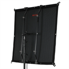 Falcon Eyes Bi-Color LED Panel RX-120TDX III-K1 116x117 cm 680W