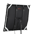 Falcon Eyes Bi-Color LED Panel RX-120TDX III-K1 116x117 cm 680W