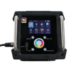 Falcon Eyes Bi-Color LED Panel RX-120TDX III-K1 116x117 cm 680W
