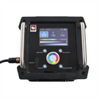 Falcon Eyes Bi-Color LED Panel RX-120TDX III-K1 116x117 cm 680W