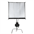 Falcon Eyes RGB  LED Panel RX-7120 III-K1 116x117 cm 680W