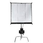 Falcon Eyes RGB  LED Panel RX-7120 III-K1 116x117 cm 680W