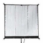 Falcon Eyes RGB  LED Panel RX-7120 III-K1 116x117 cm 680W