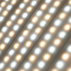 Falcon Eyes RGB  LED Panel RX-7120 III-K1 116x117 cm 680W