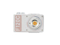 Falcon Eyes RGBWW COB Pocket LED-Lampen-Set F120C