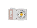 Falcon Eyes RGBWW COB Pocket LED-Lampen-Set F120C