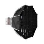 Falcon Eyes RGBWW COB Pocket LED-Lampen-Set F120C