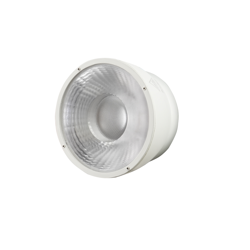 Falcon Eyes RGBWW COB Pocket LED-Lampen-Set F120C