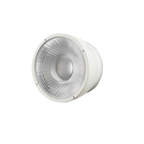 Falcon Eyes RGBWW COB Pocket LED-Lampen-Set F120C