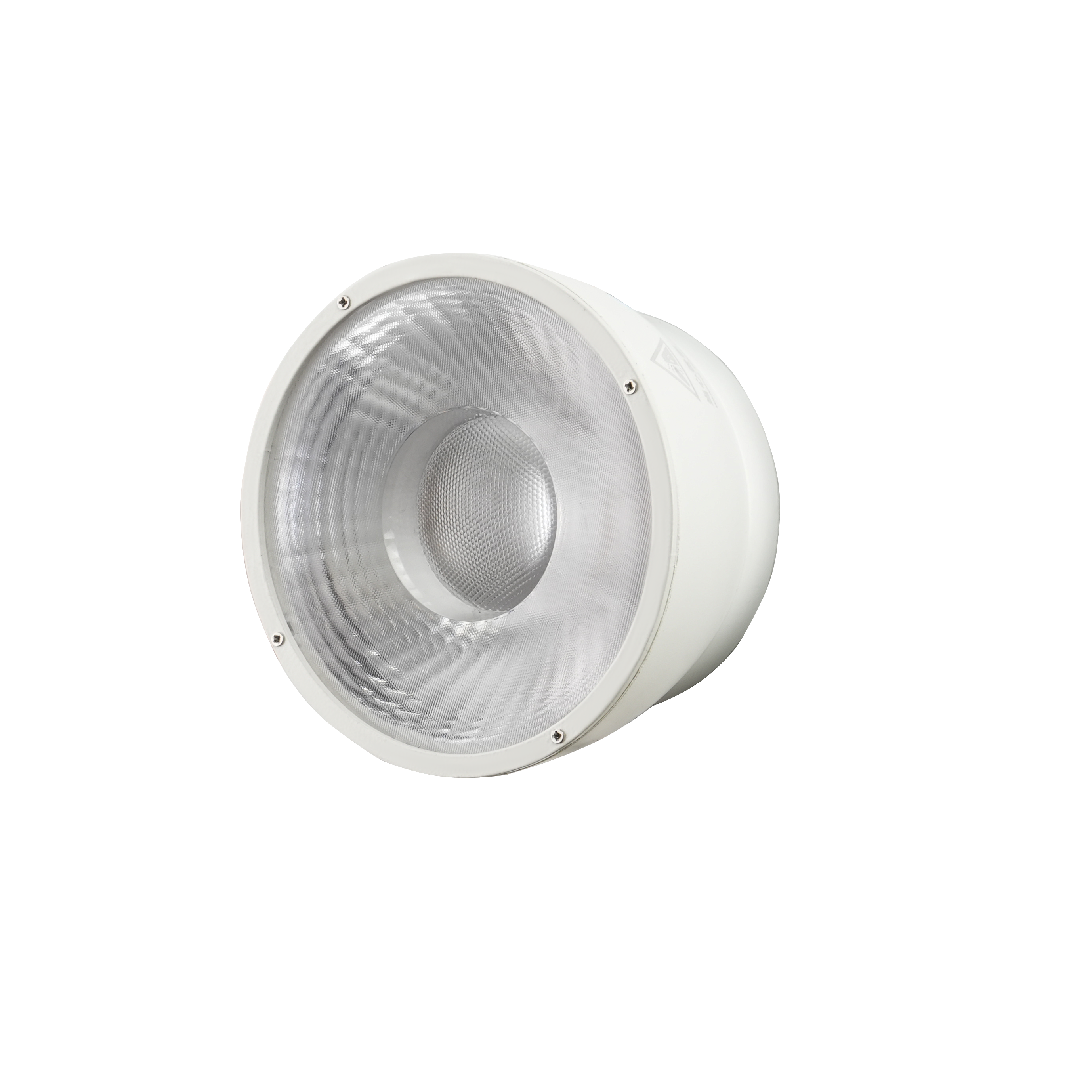 Falcon Eyes RGBWW COB Pocket LED-Lampen-Set F120C