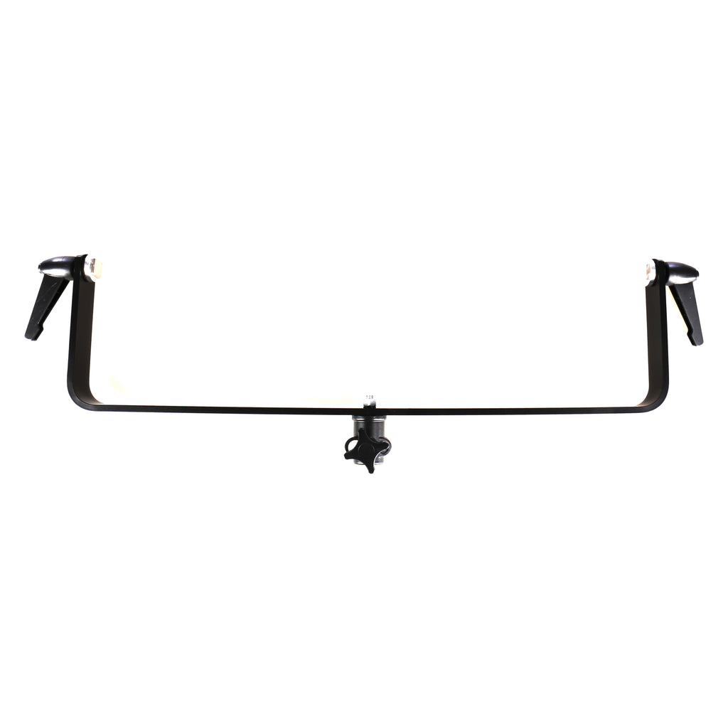 Falcon Eyes U-Bracket für Tageslicht Lampe DFL-554