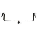 Falcon Eyes U-Bracket für Tageslicht Lampe DFL-554