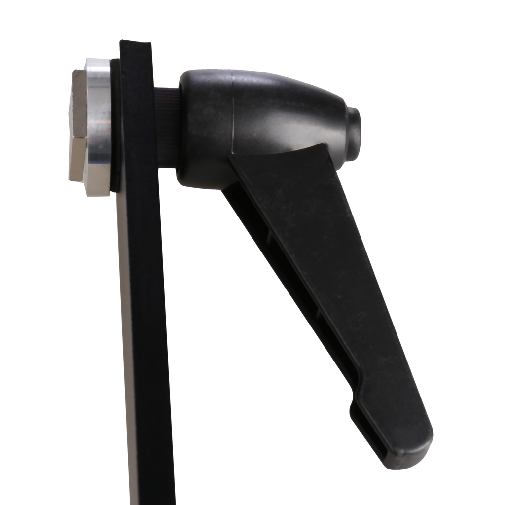 Falcon Eyes U-Bracket für Tageslicht Lampe DFL-552