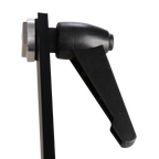 Falcon Eyes U-Bracket für Tageslicht Lampe DFL-552